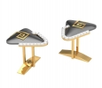 Cufflinks Online Shopping